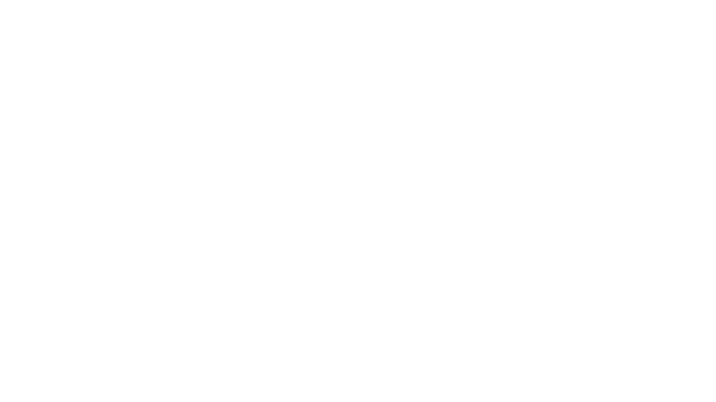 Zéro Gravité Escalade et Yoga